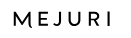 Mejuri Coupon & Promo Codes