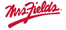 Mrs Fields Coupon & Promo Codes