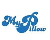 My Pillow Coupon & Promo Codes