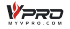 MyVpro