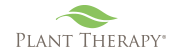 Plant Therapy Coupon & Promo Codes