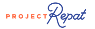 Project Repat