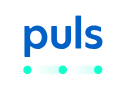 Puls Coupon & Promo Codes