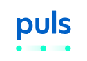 Puls