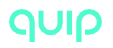 Quip Coupon & Promo Codes