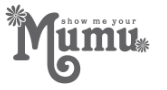 Show Me Your Mumu Coupon & Promo Codes