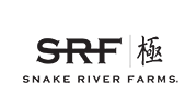 Snake River Farms Coupon & Promo Codes