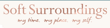 Soft Surroundings Coupon & Promo Codes