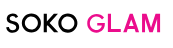 Soko Glam Coupon & Promo Codes