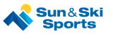 Sun and Ski
