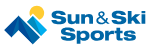 Sun and Ski Coupon & Promo Codes