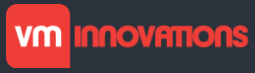 VMInnovations Coupon & Promo Codes
