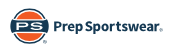 Prep Sportswear Coupon & Promo Codes