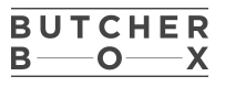 ButcherBox Coupon & Promo Codes