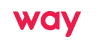 Way.com