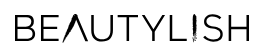 Beautylish Coupon & Promo Codes