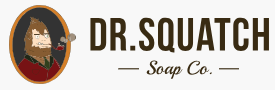 Dr. Squatch Coupon & Promo Codes