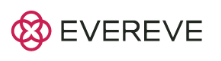 Evereve Coupon & Promo Codes