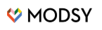 Modsy Coupon & Promo Codes