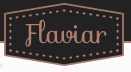 Flaviar Coupon & Promo Codes