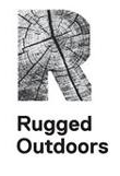 Rugged Outdoors