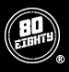 80Eighty Coupon & Promo Codes