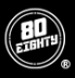 80Eighty