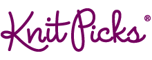 KnitPicks Coupon & Promo Codes