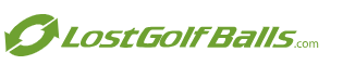 Lost Golf Balls Coupon & Promo Codes