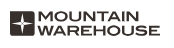 Mountain Warehouse Coupon & Promo Codes