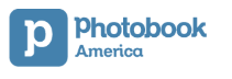 Photo Book Coupon & Promo Codes