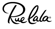 Rue La La Coupon & Promo Codes