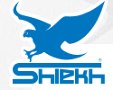 Shiekh Shoes Coupon & Promo Codes