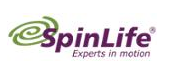 SpinLife Coupon & Promo Codes