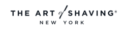 Art Of Shaving Coupon & Promo Codes