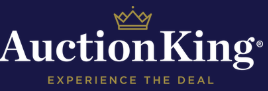 Auction King Coupon & Promo Codes