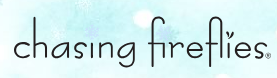 Chasing Fireflies Coupon & Promo Codes