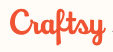 Craftsy Coupon & Promo Codes