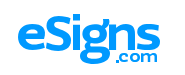 Esigns Coupon & Promo Codes