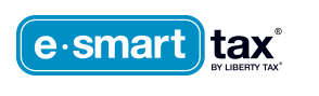 Esmart Tax