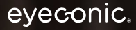 Eyeconic Coupon & Promo Codes