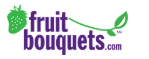 Fruit Bouquet Coupon & Promo Codes
