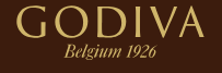 Godiva Coupon & Promo Codes