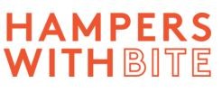 Hampers with Bite Coupon & Promo Codes