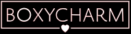 Boxycharm