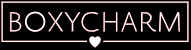 Boxycharm Coupon & Promo Codes