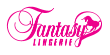 FANTASY LINGERIE Discount & Promo Codes