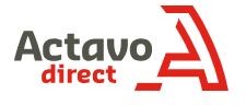 Actavo Direct Coupon & Promo Codes