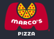 MARCO’S PIZZA Coupon & Promo Codes
