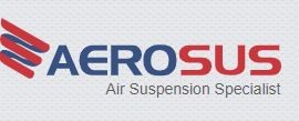 Aerosus Coupon & Promo Codes